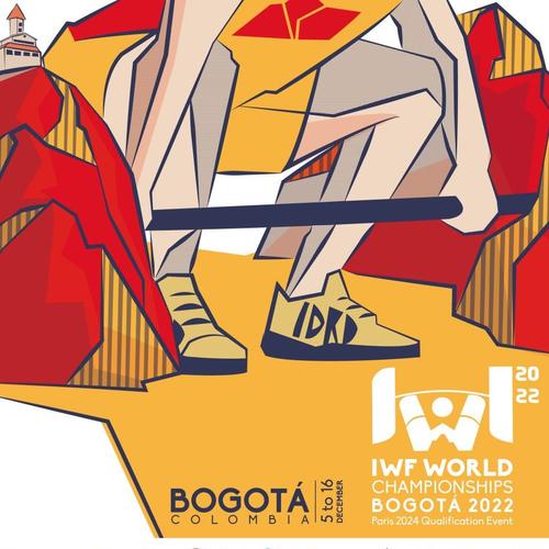 啵哔免费漫画2022橙色版