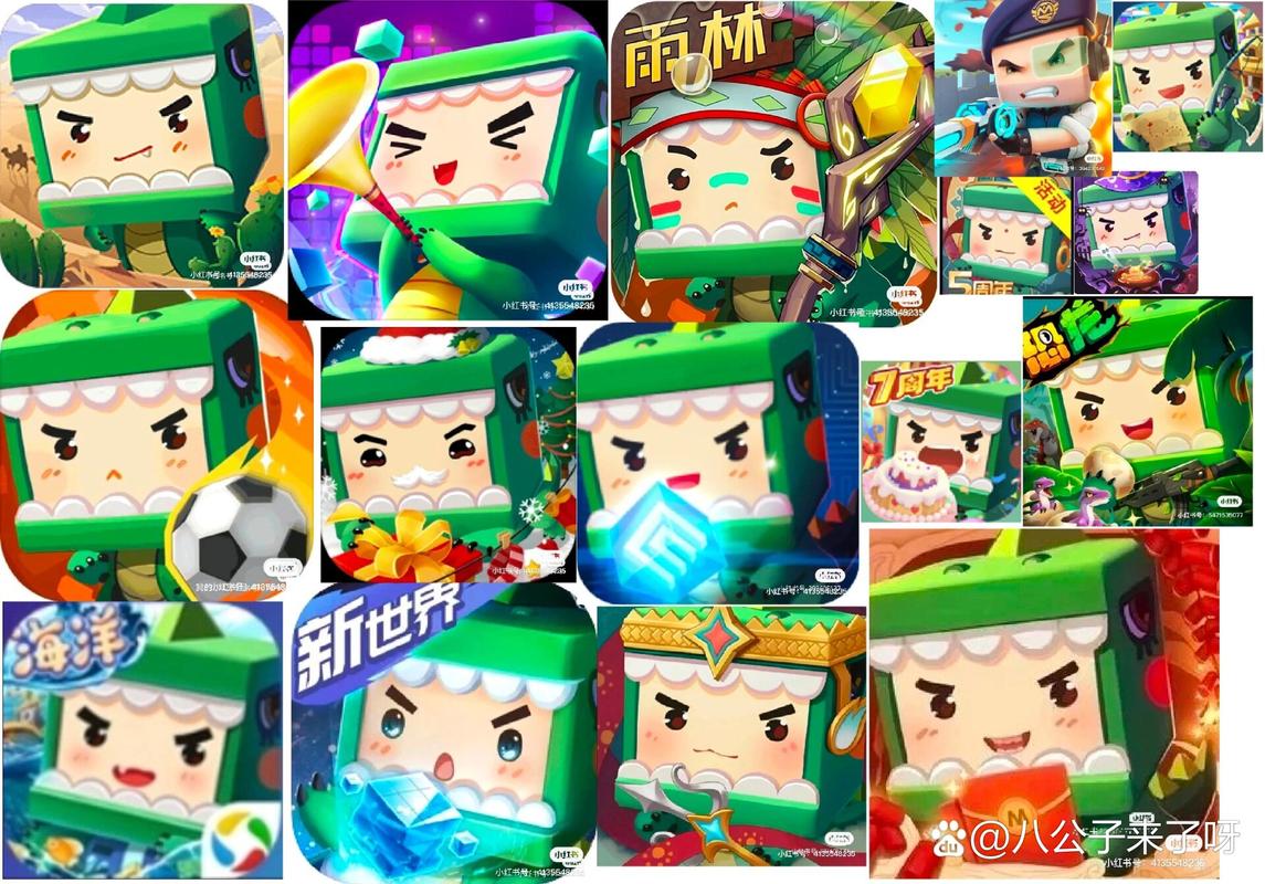 迷你世界ys工作室全免版