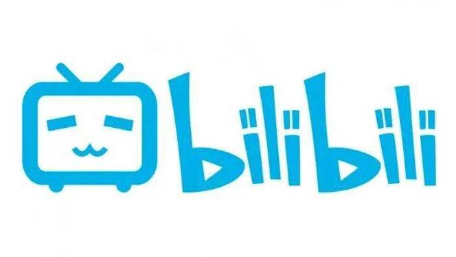 bilibili安装包