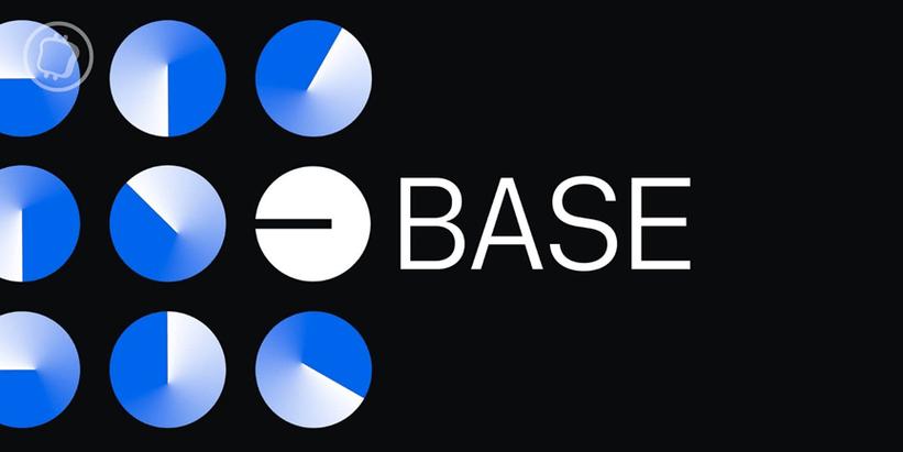 baseapk