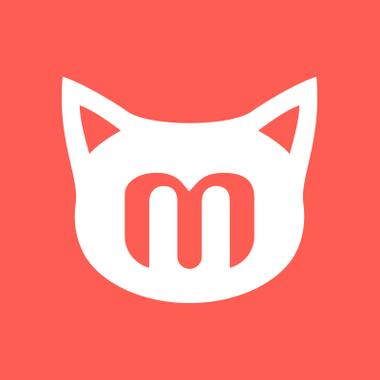 猫啃漫画APP手机官方版