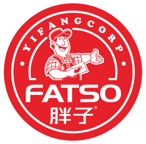 胖子也疯狂红包版