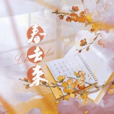 春来小说破解无限配额截图