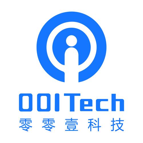 zero搬运网