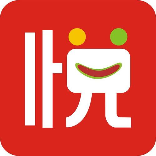 悦悦赚钱app缩略图