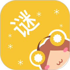 谜妹动漫2022手机版