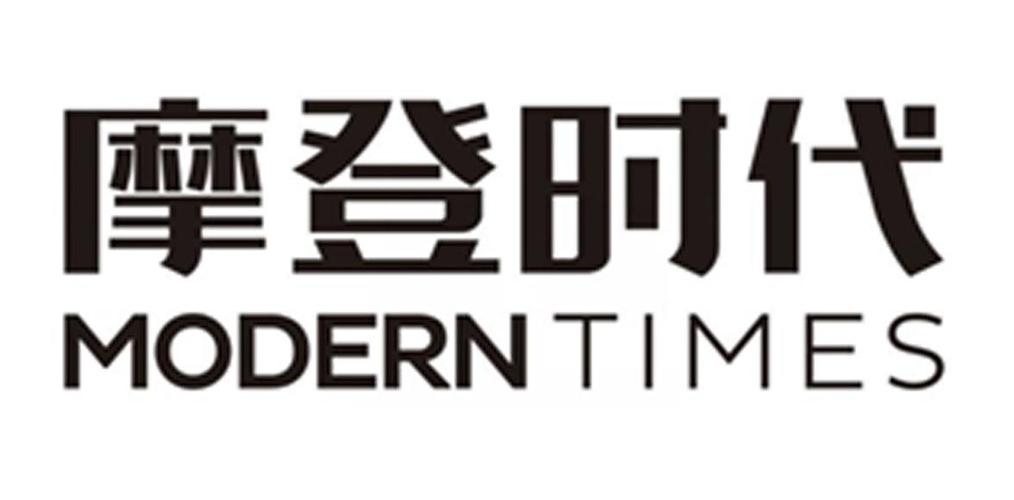 摩登时代直播
