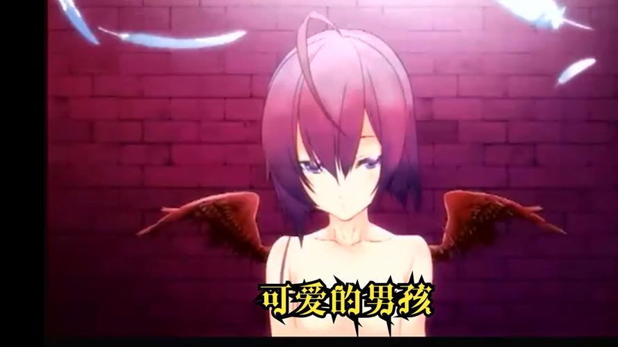 男仆库洛动漫免费观看第二季提现版