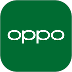oppo渠道服应用商店