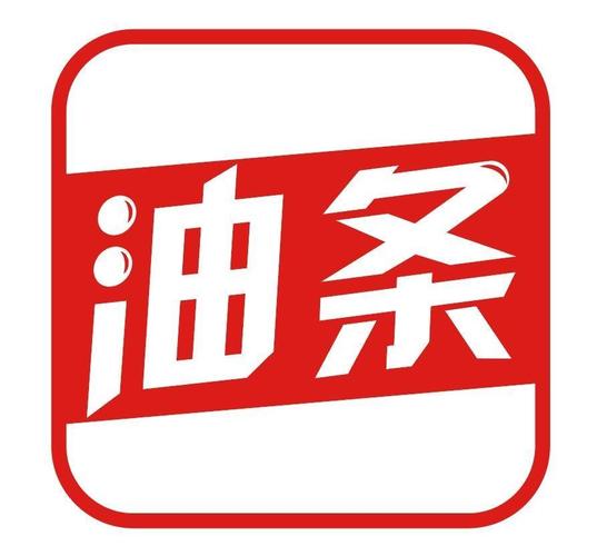 油条视频免费清爽版