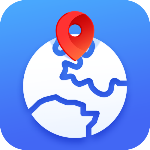 旅行多多app
