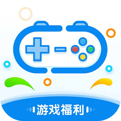 爱趣至尊游戏平台