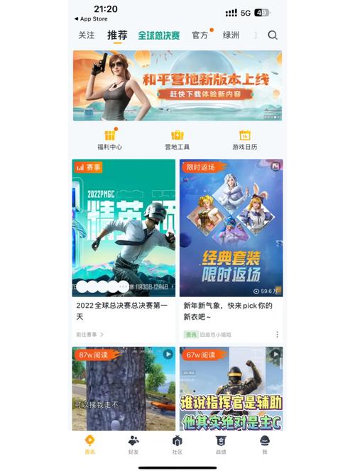 皮皮虾和平精英辅助