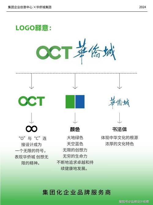 百合小说晋江文学城手机版提米版