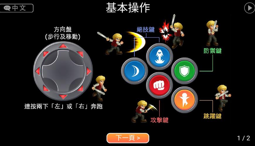 英雄大作战内置作弊菜单