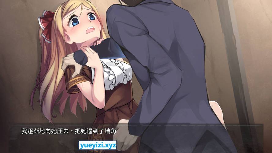 奈的调教日记安卓版