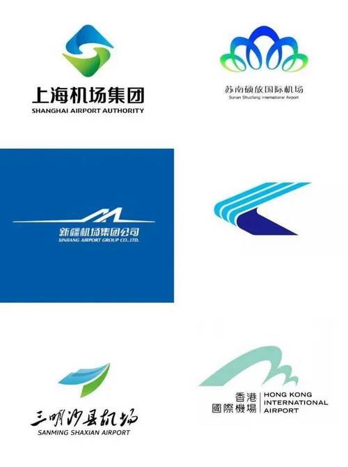 最新免费机场节点2025清爽版