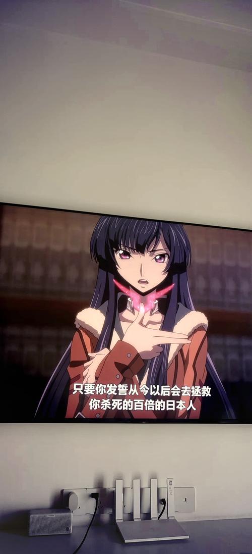 斗技女王赛琳娜4种结局攻略破解