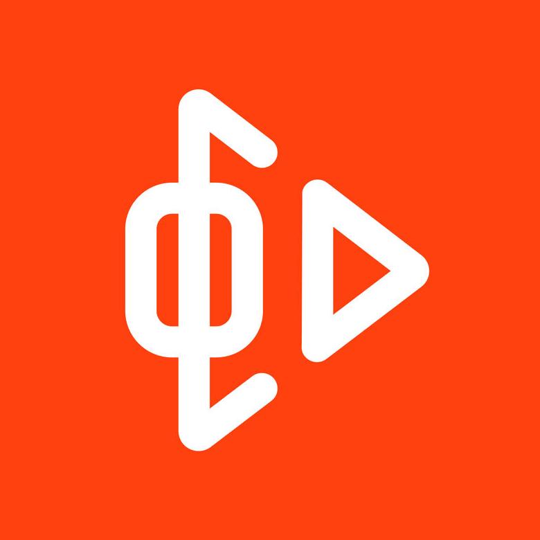 虾米云盒app