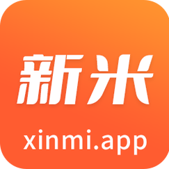 新米视频2023纯净版