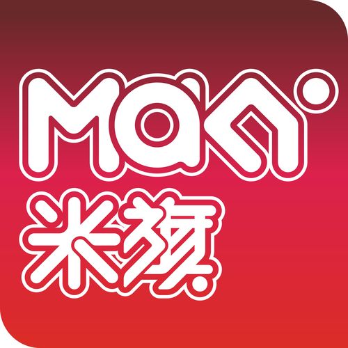 米糖聊天手机版