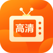 野火直播TV免费阅读