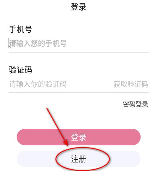 游咔卡密2025