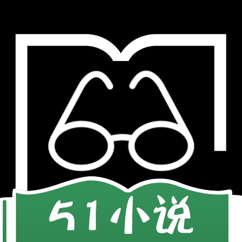 书神小说阅读器官网版黑色免费最新版