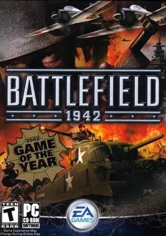 战地1944手机版安装安装到手机