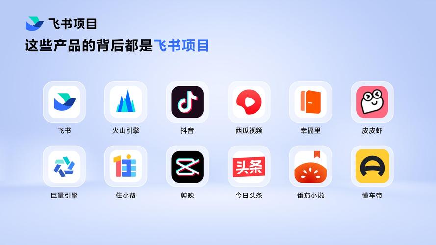 飞行操作我最行破解版看书版