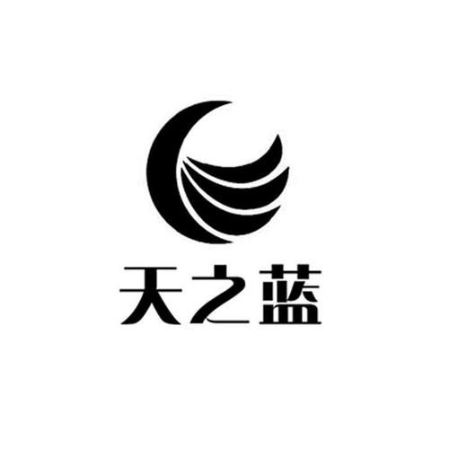 天之蓝辅助挂