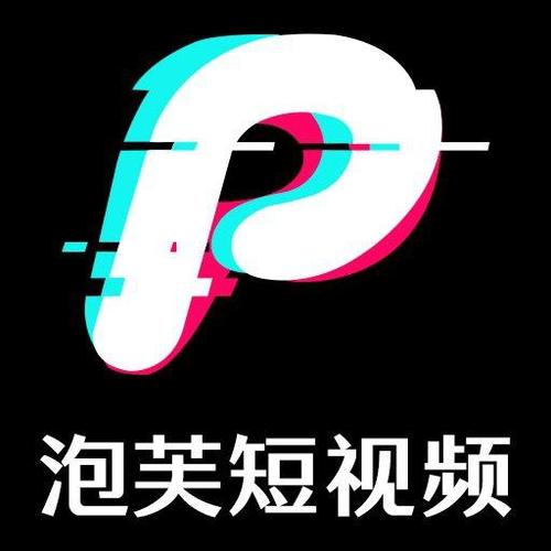 软软视频破解网址