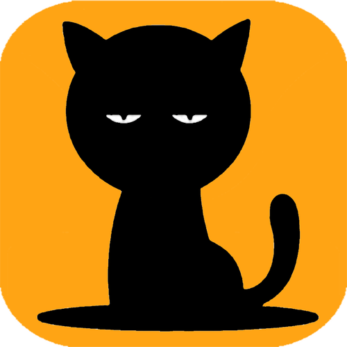 猫眼看书版本提速版截图