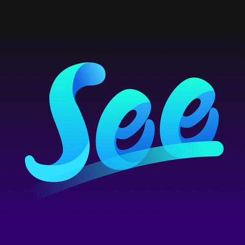see8动漫免费版