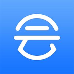 自动会议记录app加速永久