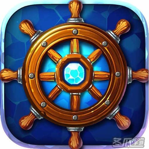 海盗来了无限体力修改器永久免费
