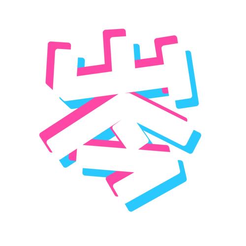 沐岑国体框架防闪