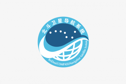 北斗卫星导航系统车机版