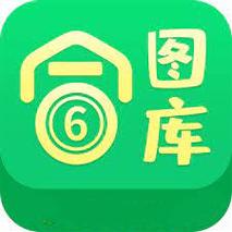 图库app免费安装游戏截图