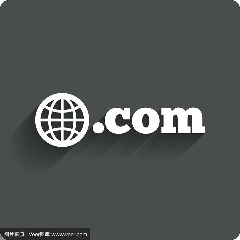 域名历史记录