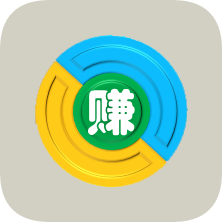 挂赚宝赚钱APP