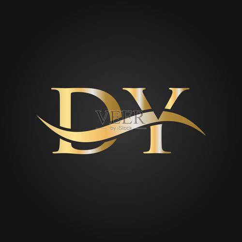DY容器直装公益版apk黄化版