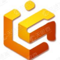 恋游科技白色版