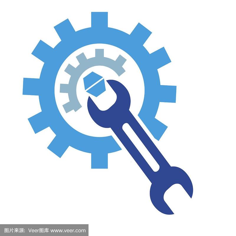科技小扳手正版