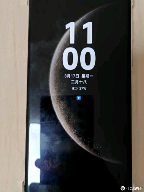 多多悬赏任务平台手机版黑色老版