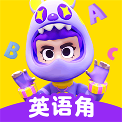 秀儿拍ABC英语角的视频免费版