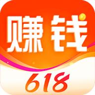 满赚联盟app
