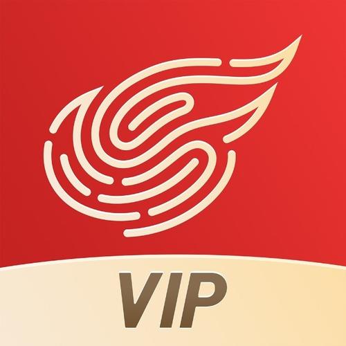 手机游戏vip