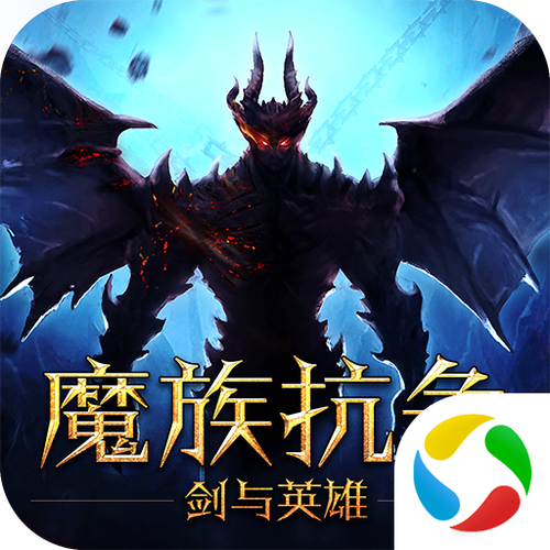 slg纸巾盒系列小游戏大全黑色免费最新版
