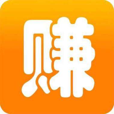 秒赚试玩APP